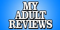 adult reviews