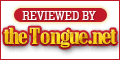 the tongue review